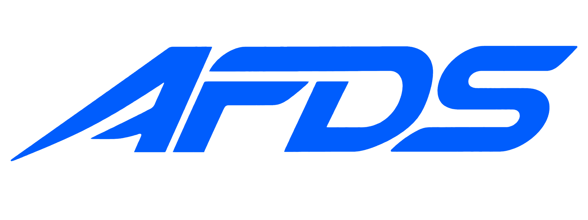 Au Fil du Sport